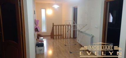 de-vanzare-casa-dpe-teren-2500mp-oras-darabani-casa-mr-pret-160000-euro-negociabil-6