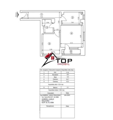 apartament-2-camere-decomandat-loc-de-parcare-bloc-nou-dacia