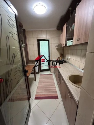 apartament-cu-2-camere-decomandat-dacia-1