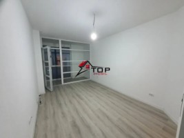 apartament-2-camere-decomandat-bloc-nou-cug