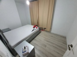 apartament-2-camere-decomandat-bloc-nou-cug-1