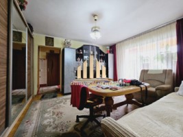 apartament-cu-3-camere-cetate-etajul-1