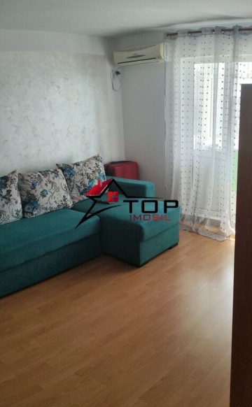 apartament-2-camere-semidecomandat-podu-ros-dedeman-2