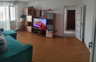 apartament-2-camere-semidecomandat-podu-ros-dedeman-3
