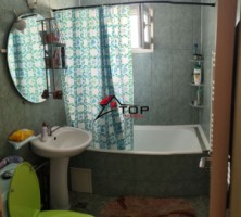 apartament-2-camere-semidecomandat-podu-ros-dedeman-7