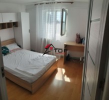 apartament-2-camere-semidecomandat-podu-ros-dedeman-4