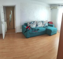 apartament-2-camere-semidecomandat-podu-ros-dedeman-1