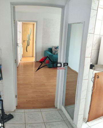 apartament-2-camere-semidecomandat-podu-ros-dedeman-5