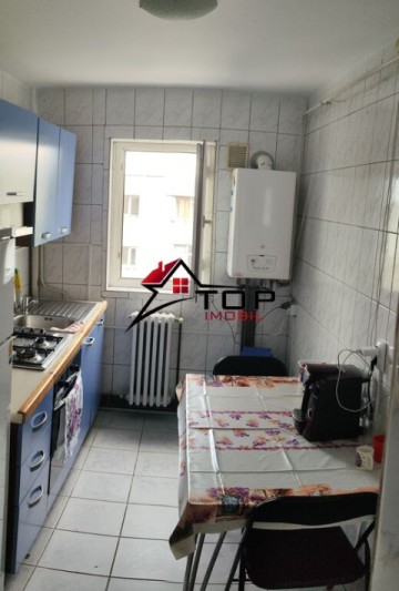 apartament-2-camere-semidecomandat-podu-ros-dedeman-6