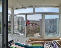 apartament-2-camere-semidecomandat-podu-ros-dedeman-8