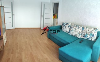 apartament-2-camere-semidecomandat-podu-ros-dedeman