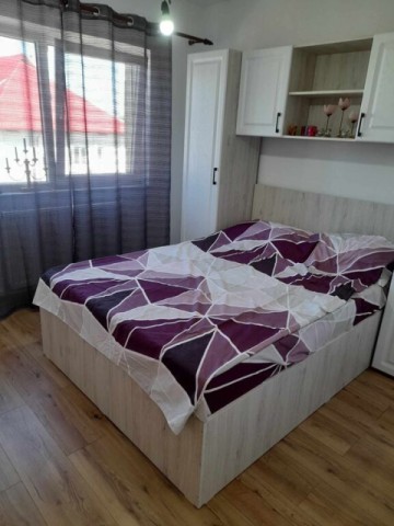 de-vanzare-apartament-cu-2-camere-decomandat