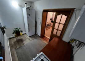 de-vanzare-apartament-cu-2-camere-decomandat-zona-aleea-curcubeului-5