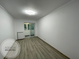 de-vanzare-apartament-cu-2-camere-etaj-2