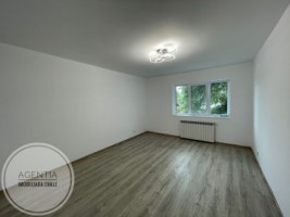 de-vanzare-apartament-cu-2-camere-etaj-2-1