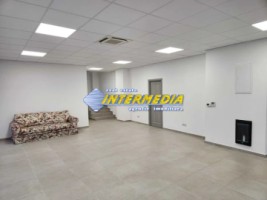 spatiu-comercial-de-inchiriat-in-alba-iulia-finisat-complet-in-suprafata-de-167-mp-in-centru-1