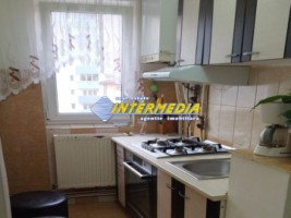 apartament-2-camere-de-vanzare-in-alba-iulia-zona-cetate-2