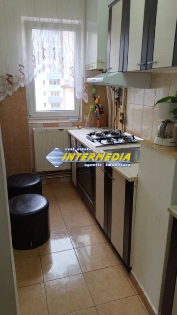 apartament-2-camere-de-vanzare-in-alba-iulia-zona-cetate-9