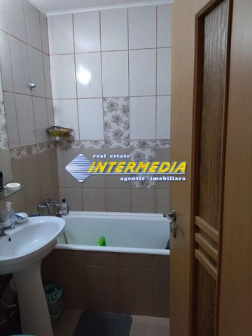 apartament-2-camere-de-vanzare-in-alba-iulia-zona-cetate-8