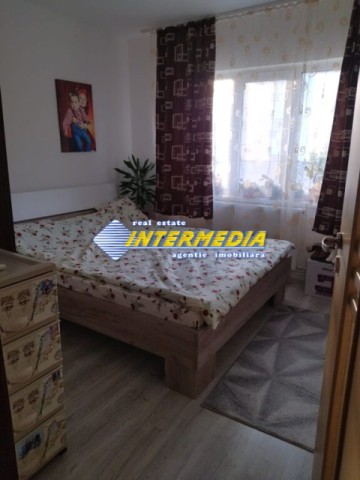 apartament-2-camere-de-vanzare-in-alba-iulia-zona-cetate-7