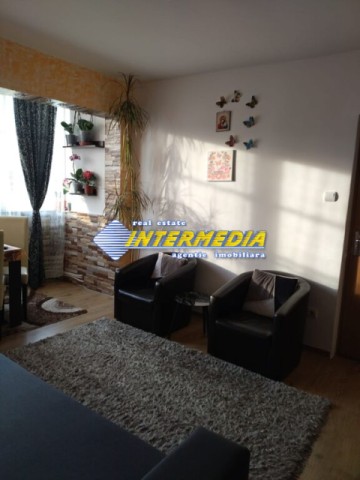 apartament-2-camere-de-vanzare-in-alba-iulia-zona-cetate-3