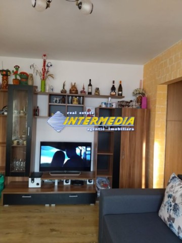 apartament-2-camere-de-vanzare-in-alba-iulia-zona-cetate-6