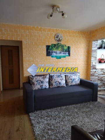 apartament-2-camere-de-vanzare-in-alba-iulia-zona-cetate-4