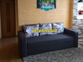 apartament-2-camere-de-vanzare-in-alba-iulia-zona-cetate-1