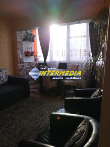 apartament-2-camere-de-vanzare-in-alba-iulia-zona-cetate-5