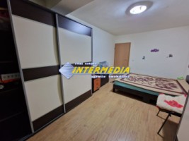 apartament-2-camere-de-vanzare-alba-iulia-in-bloc-nou-zona-cetate