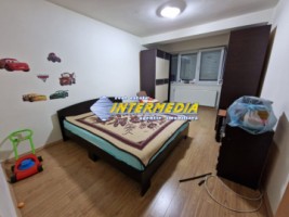 apartament-2-camere-de-vanzare-alba-iulia-in-bloc-nou-zona-cetate-2