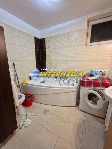 apartament-2-camere-de-vanzare-alba-iulia-in-bloc-nou-zona-cetate-4