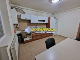 apartament-2-camere-de-vanzare-alba-iulia-in-bloc-nou-zona-cetate-5