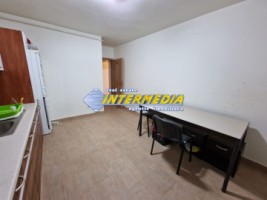 apartament-2-camere-de-vanzare-alba-iulia-in-bloc-nou-zona-cetate-6