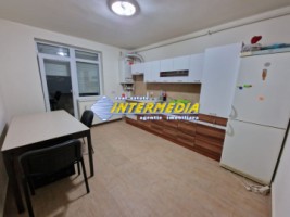 apartament-2-camere-de-vanzare-alba-iulia-in-bloc-nou-zona-cetate-7