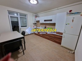 apartament-2-camere-de-vanzare-alba-iulia-in-bloc-nou-zona-cetate-8