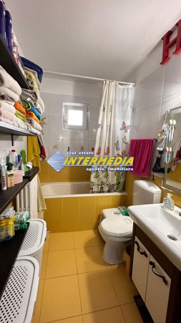 special-apartament-2-camere-vanzare-mobilat-si-utilat-complet-in-alba-iulia-cetate-closca-6