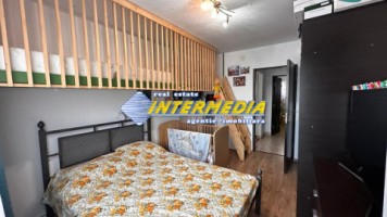 special-apartament-2-camere-vanzare-mobilat-si-utilat-complet-in-alba-iulia-cetate-closca-8