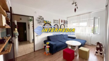 special-apartament-2-camere-vanzare-mobilat-si-utilat-complet-in-alba-iulia-cetate-closca