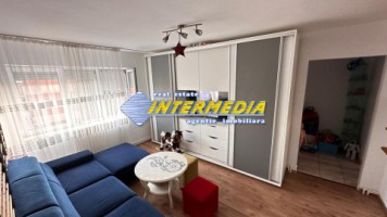 special-apartament-2-camere-vanzare-mobilat-si-utilat-complet-in-alba-iulia-cetate-closca-9