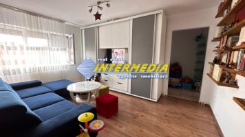 special-apartament-2-camere-vanzare-mobilat-si-utilat-complet-in-alba-iulia-cetate-closca-3