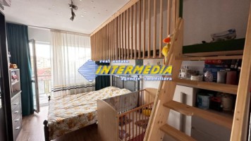 special-apartament-2-camere-vanzare-mobilat-si-utilat-complet-in-alba-iulia-cetate-closca-19