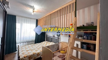 special-apartament-2-camere-vanzare-mobilat-si-utilat-complet-in-alba-iulia-cetate-closca-16