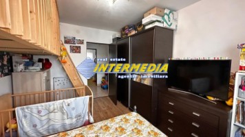 special-apartament-2-camere-vanzare-mobilat-si-utilat-complet-in-alba-iulia-cetate-closca-11