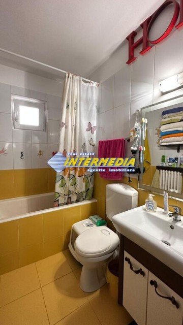 special-apartament-2-camere-vanzare-mobilat-si-utilat-complet-in-alba-iulia-cetate-closca-10