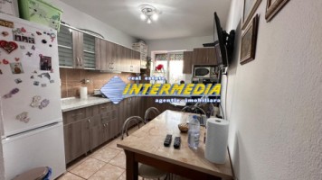 special-apartament-2-camere-vanzare-mobilat-si-utilat-complet-in-alba-iulia-cetate-closca-18