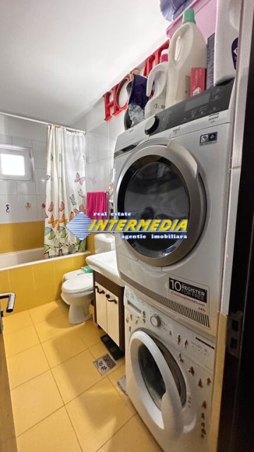 special-apartament-2-camere-vanzare-mobilat-si-utilat-complet-in-alba-iulia-cetate-closca-13