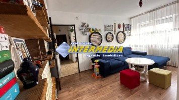 special-apartament-2-camere-vanzare-mobilat-si-utilat-complet-in-alba-iulia-cetate-closca-12