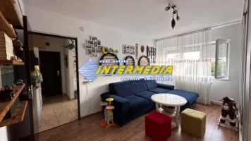 special-apartament-2-camere-vanzare-mobilat-si-utilat-complet-in-alba-iulia-cetate-closca-15