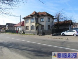 vila-6-camere-teren-450-mp-de-vanzare-in-flaminda-campulung-muscel-arges-ideala-pentru-locuinta-de-familie-1